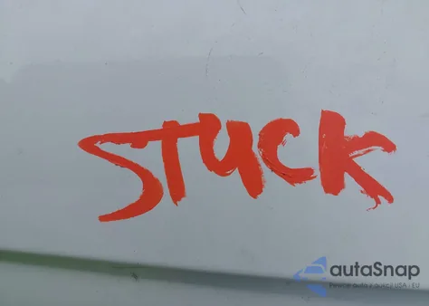 2011 Ford Fusion Hybrid z USA, uszkodzony, nr VIN 3FADP0L35BR271499